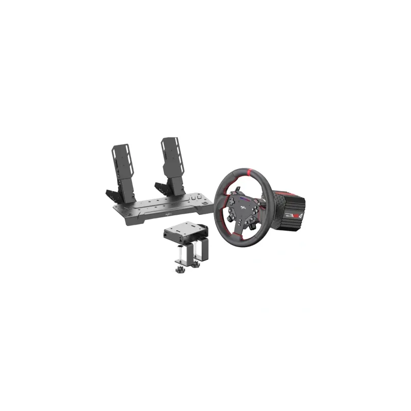 PXN VD4 EU gaming set